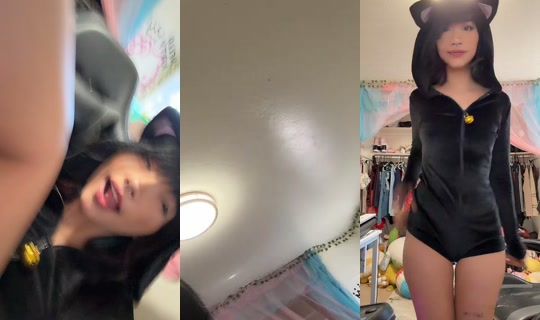 n0.buni's Live Session — Jul 27, 2026, 11:44 PM