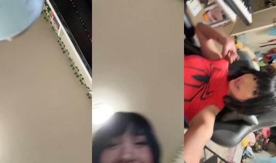 n0.buni's Live Session — Jul 28, 2026, 3:32 AM