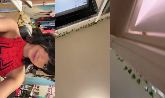 n0.buni's Live Session — Jul 28, 2026, 6:47 AM