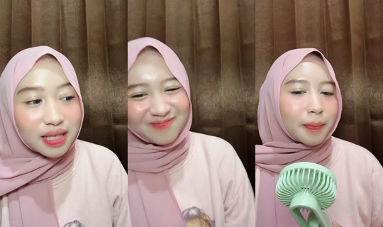 n00thing4u's Live Session — Jul 15, 2026, 8:14 PM