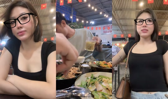 n0304y's Live Session — Sep 15, 2026, 12:43 PM