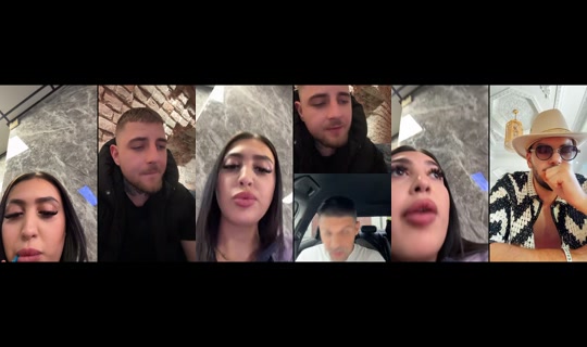 n0nii2422's Live Session — Jul 22, 2026, 4:32 PM