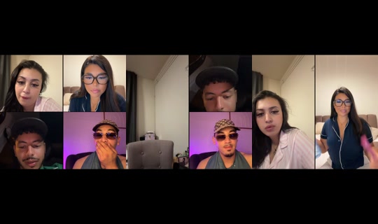 n0nii2422's Live Session — Jul 27, 2026, 1:44 AM