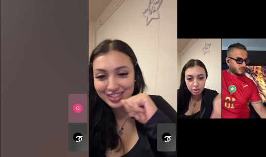 n0nii2422's Live Session — Jul 27, 2026, 6:08 PM