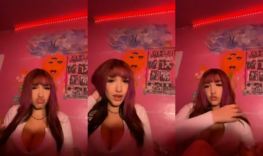 n0t.t33's Live Session — Oct 17, 2026, 4:30 AM