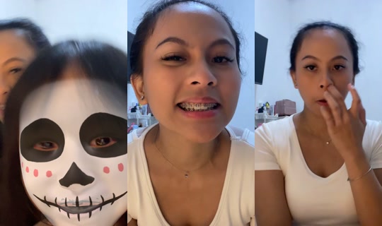n0tdevs's Live Session — Sep 29, 2026, 9:17 AM