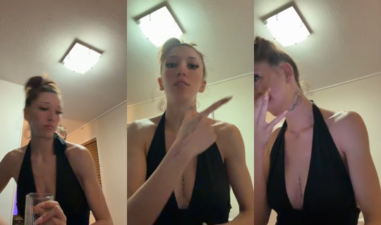 n0tm3br3d45's Live Session — Oct 20, 2026, 11:14 AM