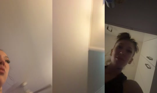 n0tm3br3d45's Live Session — Oct 20, 2026, 12:18 PM