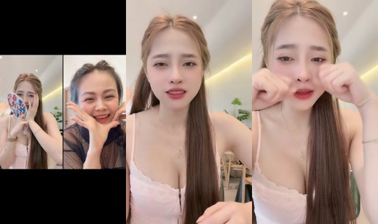 n0toto's Live Session — Jul 25, 2026, 6:43 AM