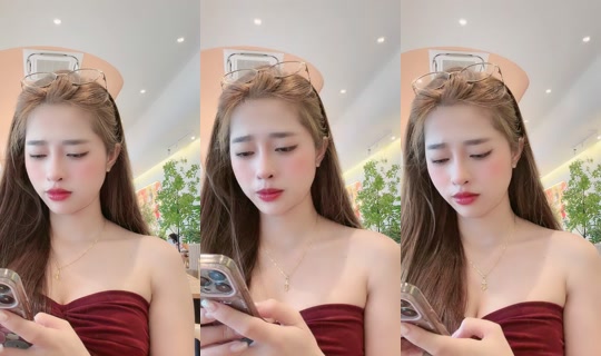 n0toto's Live Session — Jul 27, 2026, 8:04 AM