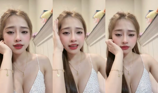n0toto's Live Session — Jul 27, 2026, 11:46 AM