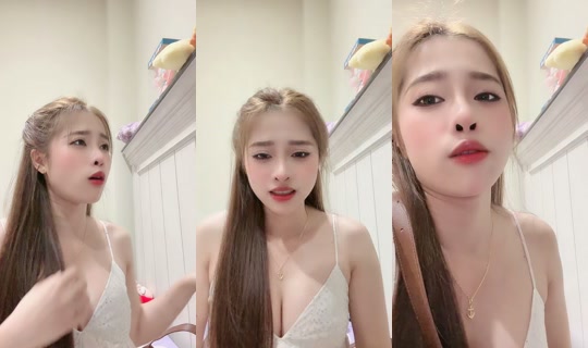 n0toto's Live Session — Jul 27, 2026, 12:05 PM