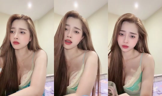 n0toto's Live Session — Jul 28, 2026, 11:53 AM