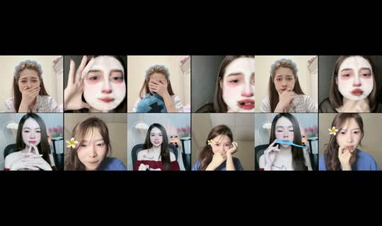 n0toto's Live Session — Jul 29, 2026, 5:23 PM
