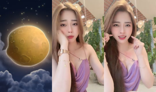 n0toto's Live Session — Jul 30, 2026, 8:42 AM