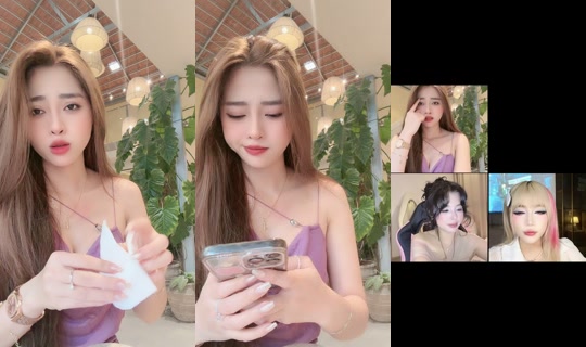 n0toto's Live Session — Jul 30, 2026, 9:33 AM