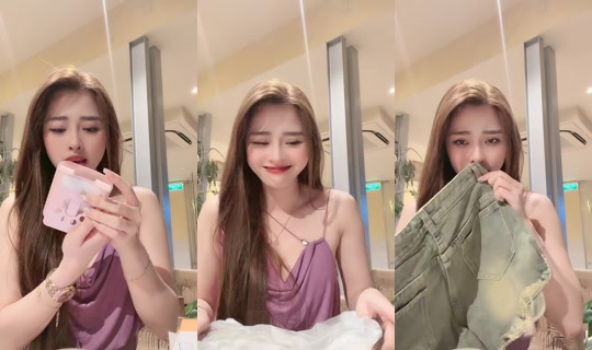 n0toto's Live Session — Jul 30, 2026, 11:14 AM