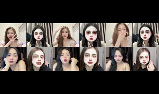 n0toto's Live Session — Jul 30, 2026, 3:04 PM