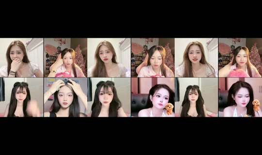 n0toto's Live Session — Jul 30, 2026, 4:05 PM