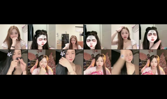 n0toto's Live Session — Jul 30, 2026, 4:56 PM