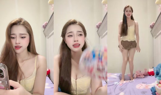 n0toto's Live Session — Jul 31, 2026, 9:57 AM