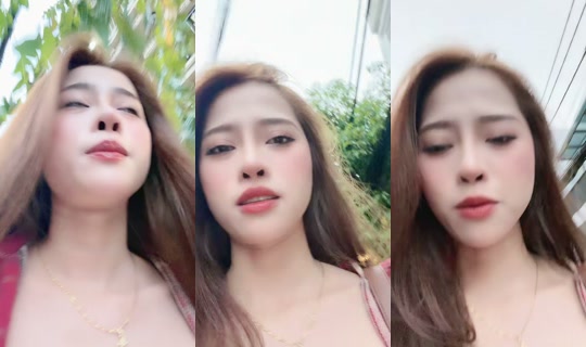 n0toto's Live Session — Jul 31, 2026, 10:20 AM
