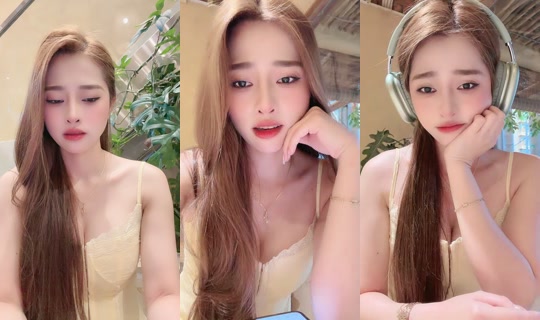 n0toto's Live Session — Jul 31, 2026, 10:34 AM