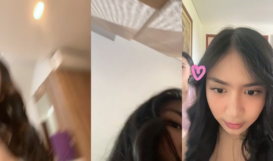 n0turbbyy_'s Live Session — Jul 11, 2026, 7:13 AM