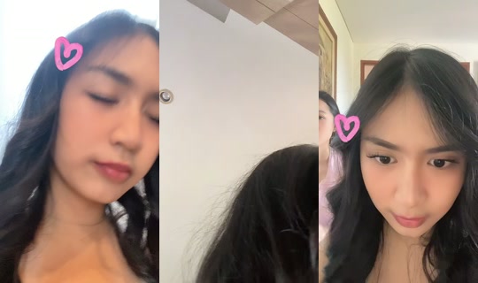 n0turbbyy_'s Live Session — Jul 11, 2026, 7:13 AM