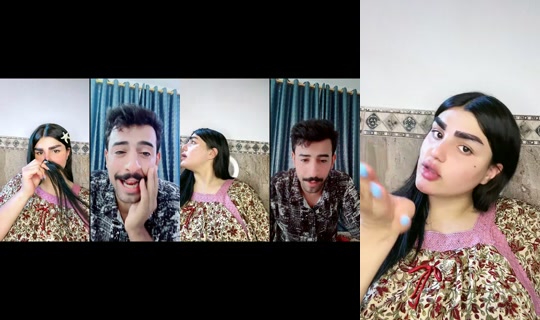 n1b1j's Live Session — Jul 23, 2026, 3:14 PM