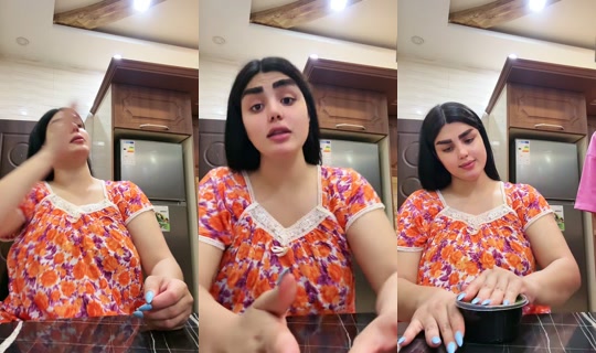 n1b1j's Live Session — Jul 23, 2026, 3:34 PM
