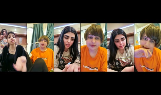 n1b1j's Live Session — Jul 24, 2026, 12:38 PM