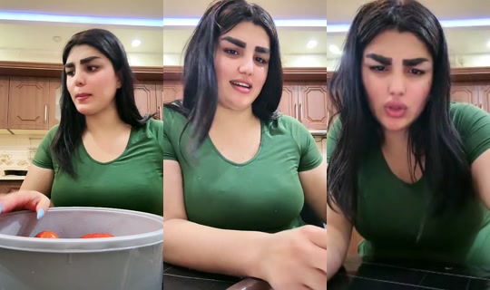 n1b1j's Live Session — Jul 25, 2026, 12:24 PM