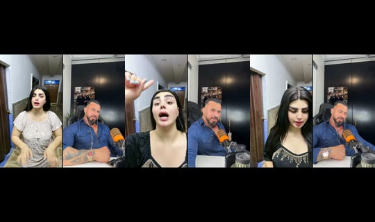 n1b1j's Live Session — Jul 26, 2026, 7:36 PM