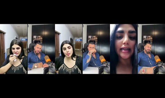 n1b1j's Live Session — Jul 26, 2026, 8:27 PM