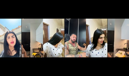 n1b1j's Live Session — Jul 27, 2026, 9:47 AM