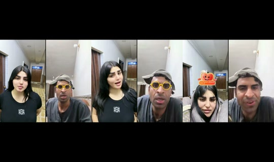 n1b1j's Live Session — Jul 27, 2026, 5:08 PM