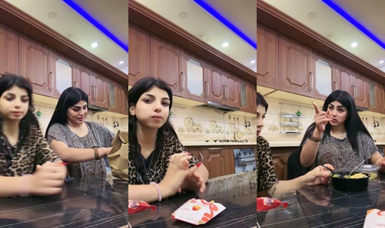 n1b1j's Live Session — Oct 24, 2026, 9:48 PM