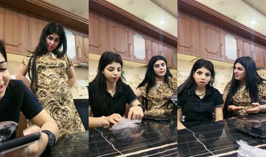 n1b1j's Live Session — Oct 26, 2026, 4:22 PM