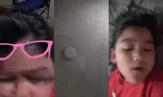 n1kosh16's Live Session — Jul 21, 2026, 5:16 AM