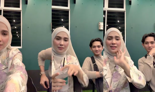 n1r4sss's Live Session — Jul 13, 2026, 1:52 PM