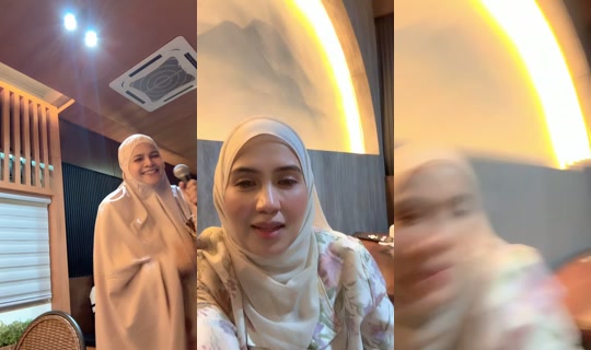n1r4sss's Live Session — Jul 13, 2026, 4:34 PM