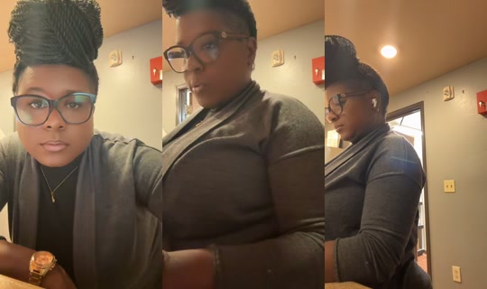 n1taboo's Live Session — Aug 19, 2026, 1:42 PM