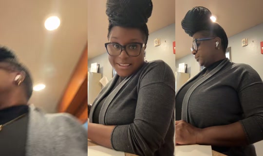 n1taboo's Live Session — Aug 19, 2026, 2:18 PM