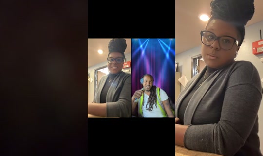 n1taboo's Live Session — Aug 19, 2026, 3:16 PM