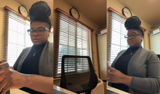 n1taboo's Live Session — Aug 19, 2026, 3:48 PM