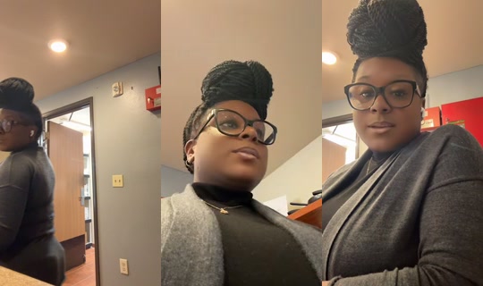 n1taboo's Live Session — Aug 19, 2026, 4:28 PM