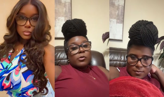n1taboo's Live Session — Aug 20, 2026, 3:15 AM