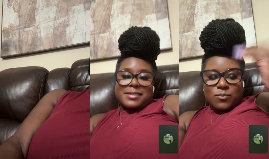 n1taboo's Live Session — Aug 20, 2026, 4:10 AM