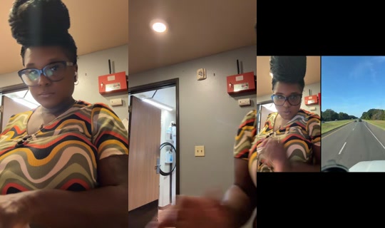 n1taboo's Live Session — Aug 20, 2026, 1:50 PM